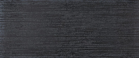 Керамическая плитка BlazeIron Stripes (50x120) A4SD