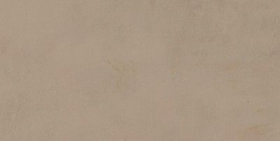 Керамогранит Boost Pro Clay (30x60) A0DA