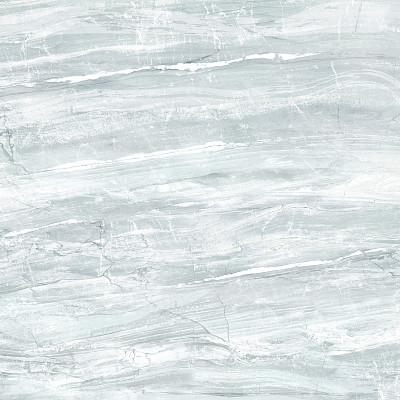 Керамогранит Denver GFU04DNV66L (60x60)