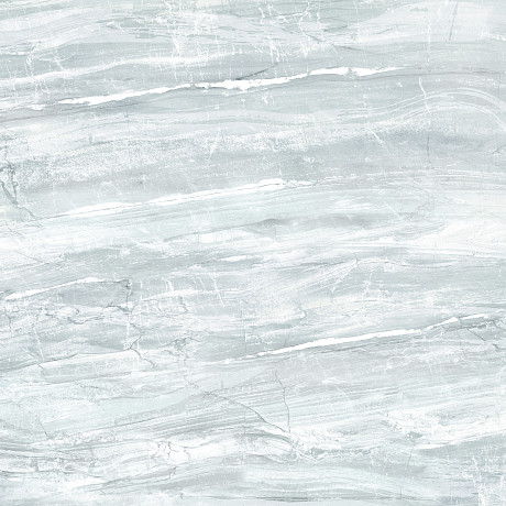 Керамогранит Denver GFU04DNV66L (60x60)