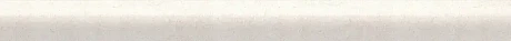 Бордюр Marzipan бежевый (1.6x25) 13-01-1-20-41-11-2610-0