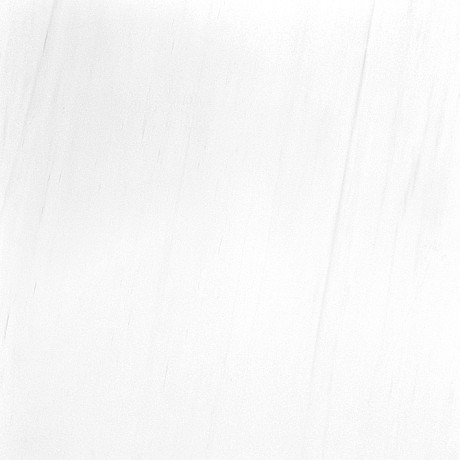 Керамогранит Diana Whitex1.2 (60x60) MC065