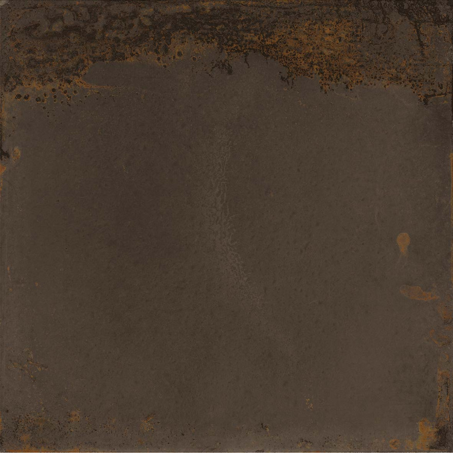 Керамогранит Play Oxide bronze PF60003495 (20x20) PF60003495