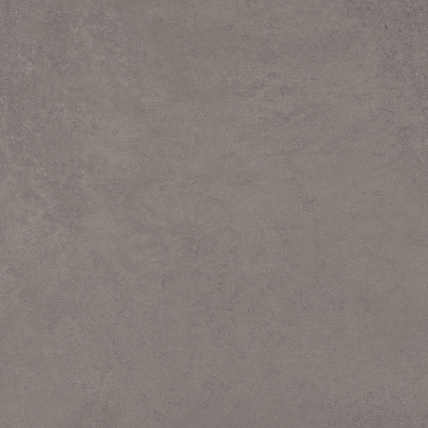 Керамогранит UN03 непол. 38757 (40.5x40.5) UN 03