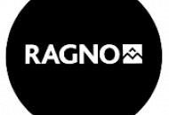 Новинка фабрики Ragno коллекция Imperiale, представлена в розничных точках продаж.