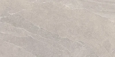 Керамогранит Pietra di Lavagna Sabbia 60x120