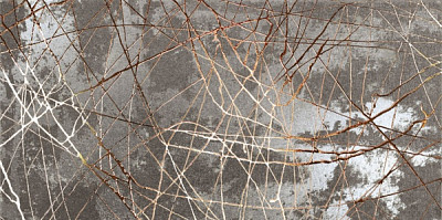 Декор Bright Bronze (60x120) BRAB12