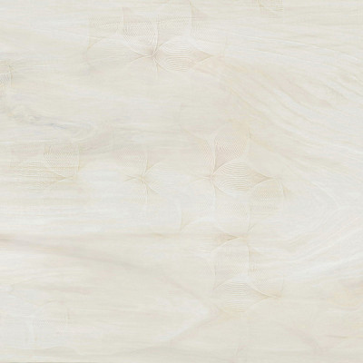 Керамогранит Fiji Flower Crema (41x41) GP6FFC01