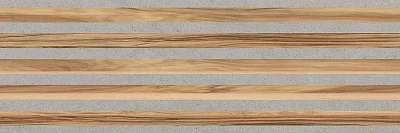 Керамическая плитка Chloe geometry (30x90) NRL_P0270