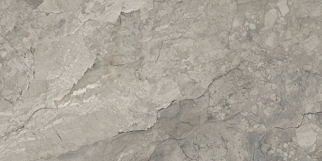 Керамогранит ANGL WALNUT LAP RET (60x120) B70847