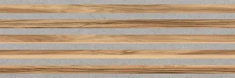 Керамическая плитка Chloe geometry (30x90) NRL_P0270