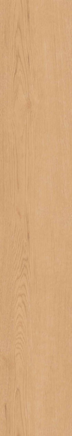 Керамогранит CW04 (19,4x120x10) непол. рект. CW 04 CW 04