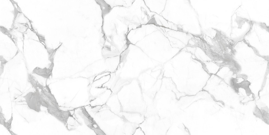 Керамогранит 2550 Callacata Endless NTT99507P (600x1200) NTT99507P