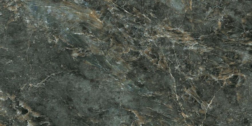 Керамогранит Almond Green (80х160) OC0000127