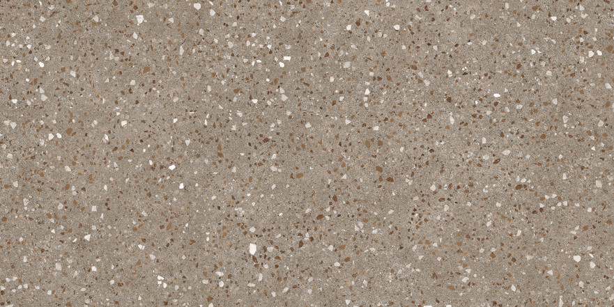 Керамогранит Peru GFU60120PER40R (60x120) GFU60120PER40R