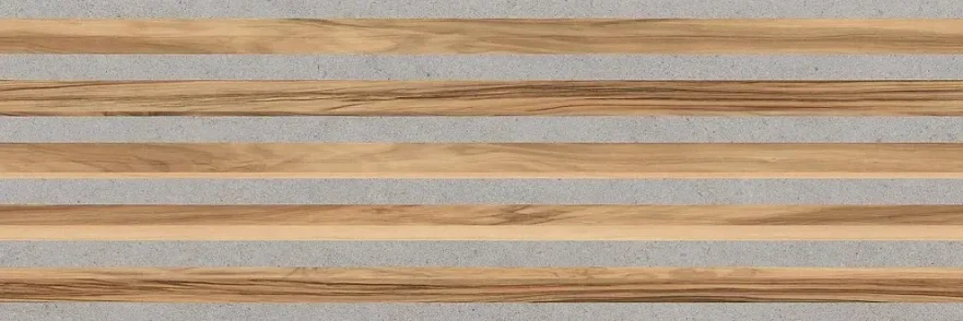 Керамическая плитка Chloe geometry (30x90) NRL_P0270 NRL_P0270