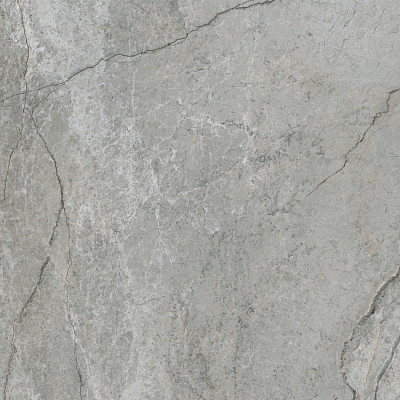 Керамогранит Arcticstone Серый Матовый R10a (60x60) K947900R0001VTET