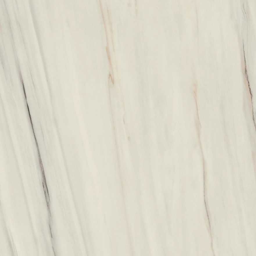 Керамогранит Marvel Bianco Fantastico Lapp. (120x120) AL7N AL7N