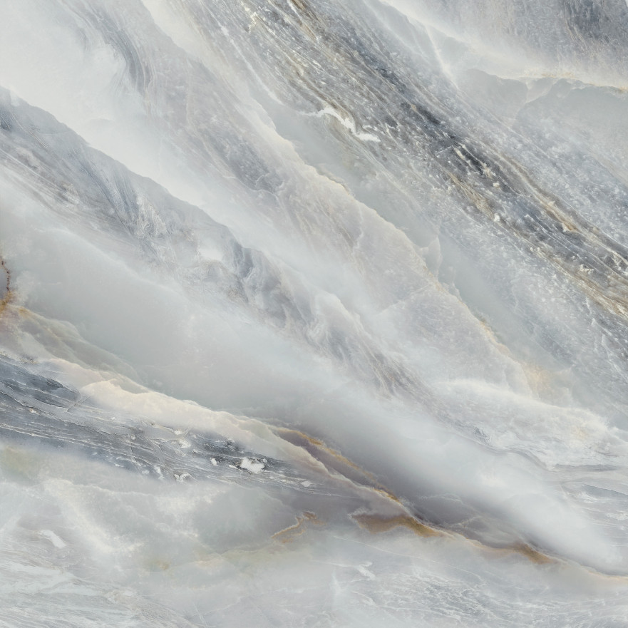 Керамогранит Estelle Blue D60228M (60x60) D60228M