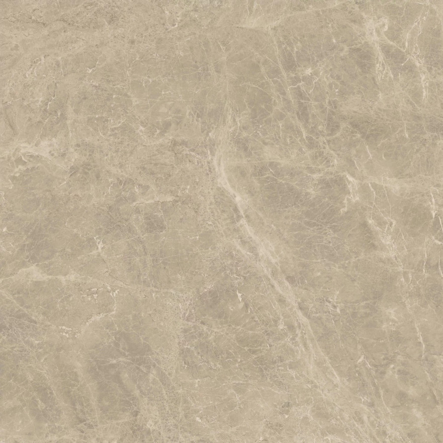 Керамогранит Marvel Elegant Sable Lapp. (120x120) AENK AENK