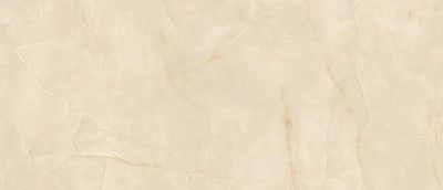 Керамогранит Marvel Onyx Alabaster - 6mm AJAI (120x278)