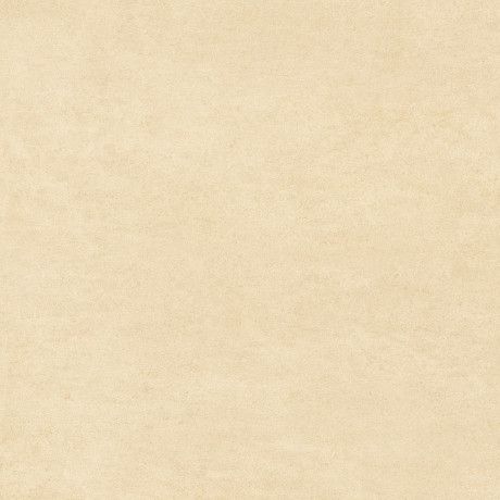 Керамогранит Honey (20x20) GP2020DNA09