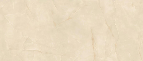 Керамогранит Marvel Onyx Alabaster - 6mm AJAI (120x278)