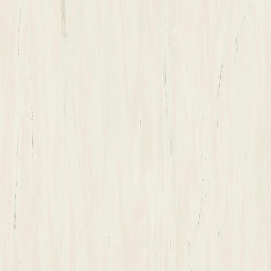 Керамогранит Marvel Bianco Dolomite Lapp. (120x120) AZTT AZTT