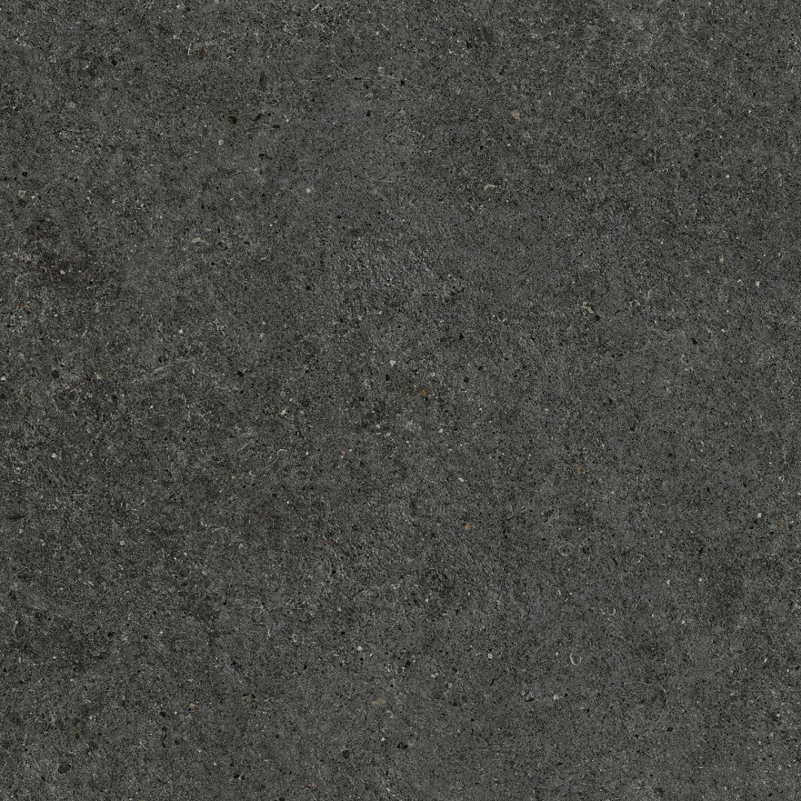 Керамогранит Boost Stone Tarmac (60x60) A6RP A6RP