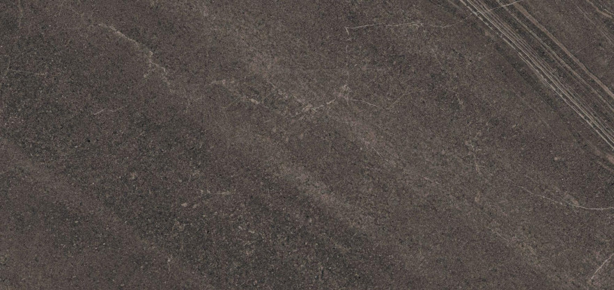 Керамогранит GB04 (80x160)x11 непол. рект. GB 04