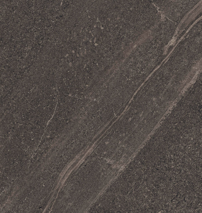 Керамогранит GB03x11 непол. рект. (80x80) GB 03