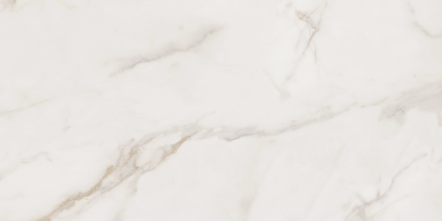 Керамогранит ID01x10 полиров. (60x120) ID 01 ID 01