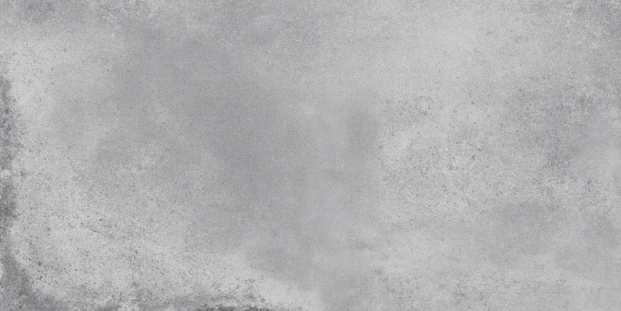 Керамогранит 2550 Cemento Grey NTT99603M (600x1200) NTT99603M