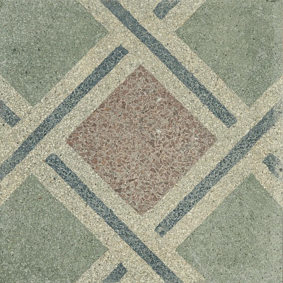 Керамогранит Play Concret te ret tro c PF60005901 (20x20)