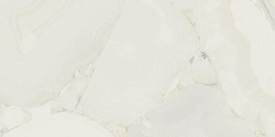 Керамогранит Pav. Preziosa light lap/ret new (60x120) 915980