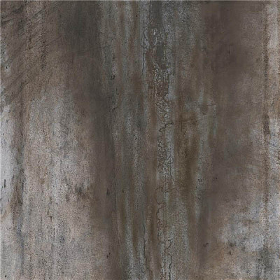 Керамогранит Acier Iron MT Rect (60x60)