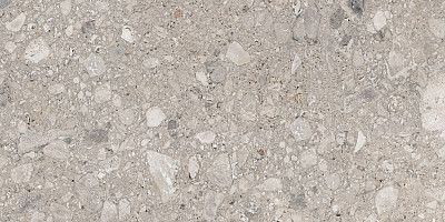 Керамогранит 0002949 Cenere (60x120)