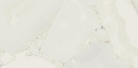 Керамогранит Pav. Preziosa light lap/ret new (60x120) 915980