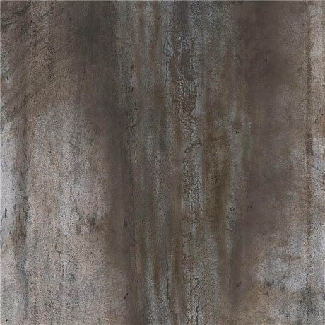 Керамогранит Acier Iron MT Rect (60x60)