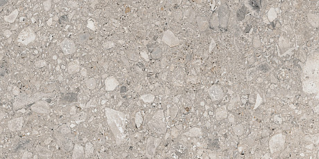 Керамогранит 0002949 Cenere (60x120)