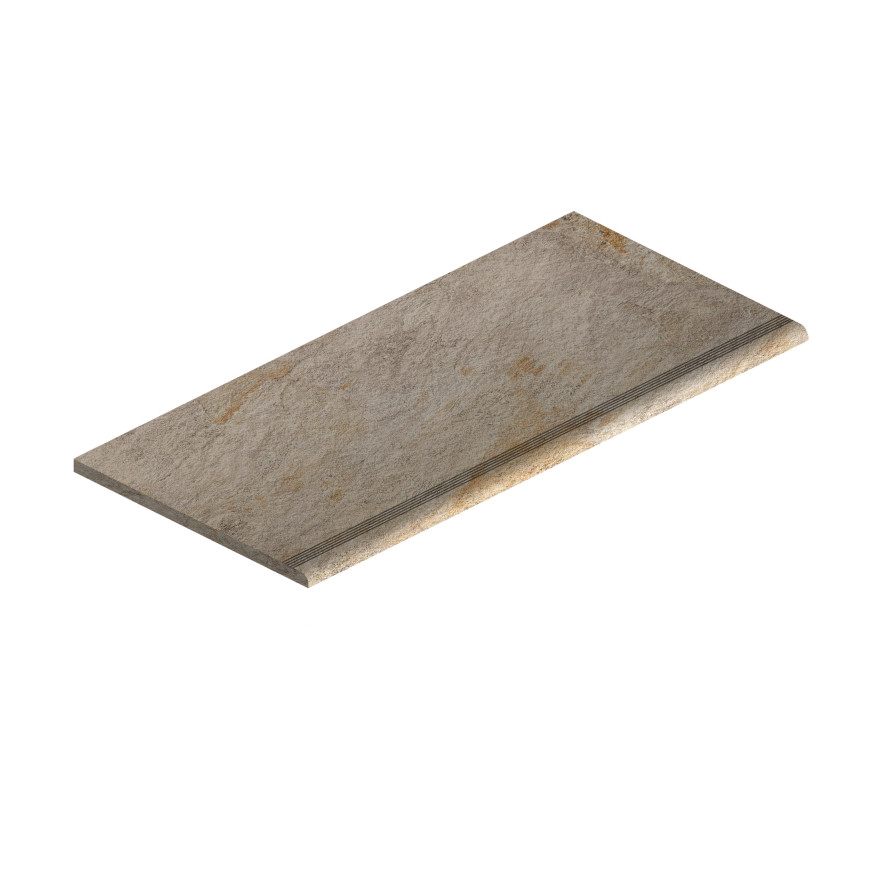 Ступень Norde Magnesio Gradino (30x60) A59D