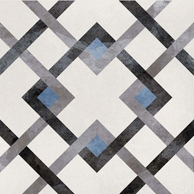 Керамогранит Play Classic sky PF60003477 (20x20)