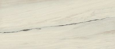 Керамогранит Marvel Bianco Fantastico Lapp. (120x278) AOSE