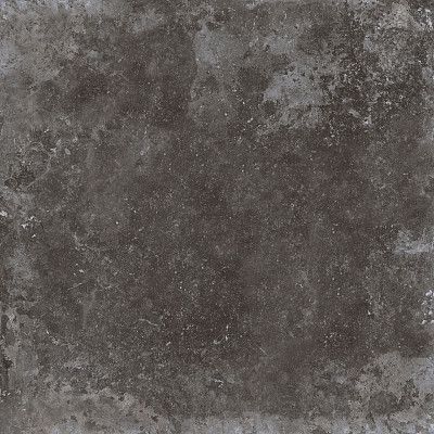 Керамогранит Rue d.s.cloud graphite out RUE9977OR (90x90)