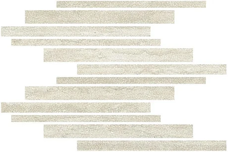 Мозаика Verso Vein Cut Mureto Mosaic Classic (30x45) LV10245