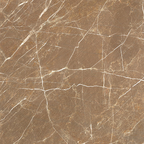 Керамогранит Moca Cianna (60x60) MC088