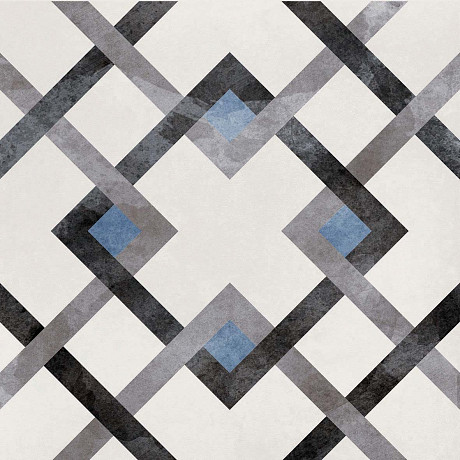 Керамогранит Play Classic sky PF60003477 (20x20)