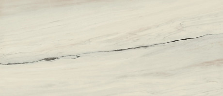 Керамогранит Marvel Bianco Fantastico Lapp. (120x278) AOSE