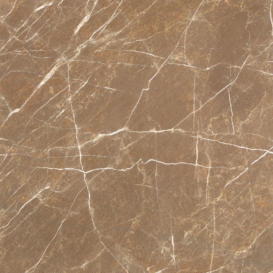 Керамогранит Moca Cianna (60x60) MC088 MC088