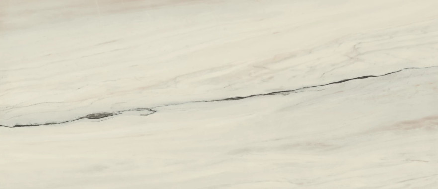 Керамогранит Marvel Bianco Fantastico Lapp. (120x278) AOSE AOSE